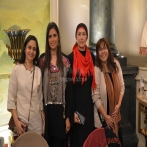 Rola zaki
